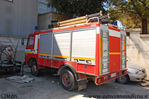 Nome del file=Iveco_60-10_Polisoccorso_VF13734_1.JPG
Dimensione del file=336KiB
Dimensioni=1200x798
Aggiunta il=Ago 27, 2011 Iveco_60-10_Polisoccorso_VF13734_1.JPG