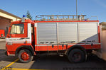 Nome del file=Iveco_60-10_Polisoccorso_VF13748_1.JPG
Dimensione del file=240KiB
Dimensioni=1200x795
Aggiunta il=Gen 13, 2012 Iveco_60-10_Polisoccorso_VF13748_1.JPG