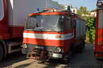 Iveco_60-10_Polisoccorso_VF14034.JPG