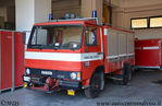 Nome del file=Iveco_60-10_Polisoccorso_VF14431.JPG
Dimensione del file=249KiB
Dimensioni=1200x782
Aggiunta il=Ott 02, 2012 Iveco_60-10_Polisoccorso_VF14431.JPG