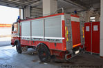 Nome del file=Iveco_60-10_Polisoccorso_VF14431_1.JPG
Dimensione del file=259KiB
Dimensioni=1200x795
Aggiunta il=Ott 02, 2012 Iveco_60-10_Polisoccorso_VF14431_1.JPG