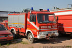 Nome del file=Iveco_60-10_Polisoccorso_VF14453.JPG
Dimensione del file=308KiB
Dimensioni=1200x795
Aggiunta il=Mag 10, 2012 Iveco_60-10_Polisoccorso_VF14453.JPG