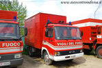 Iveco_60-10_VF14044.JPG