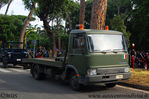 Nome del file=Iveco_60-11_TurboZeta_Carro_Attrezzi_EI_700_CA.JPG
Dimensione del file=347KiB
Dimensioni=1200x798
Aggiunta il=Lug 02, 2011 Iveco_60-11_TurboZeta_Carro_Attrezzi_EI_700_CA.JPG