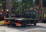 Nome del file=Iveco_60-11_TurboZeta_Carro_Attrezzi_EI_700_CA_1.JPG
Dimensione del file=326KiB
Dimensioni=1200x857
Aggiunta il=Lug 02, 2011 Iveco_60-11_TurboZeta_Carro_Attrezzi_EI_700_CA_1.JPG