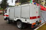 Nome del file=Iveco_65-12_CRI_049_AD_1.JPG
Dimensione del file=442KiB
Dimensioni=1200x795
Aggiunta il=Ago 24, 2014 Iveco_65-12_CRI_049_AD_1.JPG