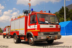 Nome del file=Iveco_65-12_Polisoccorso_VF16033.JPG
Dimensione del file=306KiB
Dimensioni=1200x798
Aggiunta il=Giu 28, 2011 Iveco_65-12_Polisoccorso_VF16033.JPG