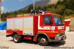 Nome del file=Iveco_65-12_Polisoccorso_VF16033_1.JPG
Dimensione del file=370KiB
Dimensioni=1200x798
Aggiunta il=Giu 28, 2011 Iveco_65-12_Polisoccorso_VF16033_1.JPG