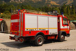 Nome del file=Iveco_65-12_Polisoccorso_VF16033_1_28229.JPG
Dimensione del file=363KiB
Dimensioni=1200x808
Aggiunta il=Giu 28, 2011 Iveco_65-12_Polisoccorso_VF16033_1_28229.JPG
