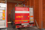 Nome del file=Iveco_65-12_Polisoccorso_VF16378.JPG
Dimensione del file=267KiB
Dimensioni=1200x798
Aggiunta il=Ott 23, 2011 Iveco_65-12_Polisoccorso_VF16378.JPG