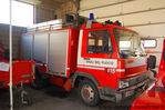 Nome del file=Iveco_65-12_Polisoccorso_VF16380.JPG
Dimensione del file=282KiB
Dimensioni=1200x798
Aggiunta il=Lug 14, 2011 Iveco_65-12_Polisoccorso_VF16380.JPG