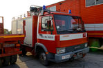 Iveco_65-12_Polisoccorso_VF16382.JPG