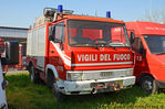 Nome del file=Iveco_65-12_Polisoccorso_VF16522.JPG
Dimensione del file=340KiB
Dimensioni=1200x795
Aggiunta il=Mag 10, 2012 Iveco_65-12_Polisoccorso_VF16522.JPG