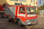 Nome del file=Iveco_65-12_Polisoccorso_VF16523_1.JPG
Dimensione del file=327KiB
Dimensioni=1200x795
Aggiunta il=Feb 01, 2012 Iveco_65-12_Polisoccorso_VF16523_1.JPG