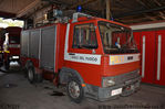 Iveco_65-12_Polisoccorso_VF17023.JPG