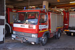 Nome del file=Iveco_65-12_Polisoccorso_VF17203.JPG
Dimensione del file=297KiB
Dimensioni=1200x795
Aggiunta il=Mag 18, 2012 Iveco_65-12_Polisoccorso_VF17203.JPG