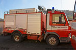 Nome del file=Iveco_65-12_Polisoccorso_VF17204.JPG
Dimensione del file=245KiB
Dimensioni=1200x795
Aggiunta il=Gen 13, 2012 Iveco_65-12_Polisoccorso_VF17204.JPG