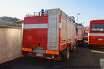 Nome del file=Iveco_65-12_Polisoccorso_VF17204_1.JPG
Dimensione del file=228KiB
Dimensioni=1200x795
Aggiunta il=Gen 13, 2012 Iveco_65-12_Polisoccorso_VF17204_1.JPG
