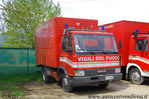 Iveco_65-12_VF16240.JPG