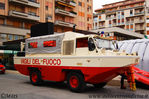 Nome del file=Iveco_6640G_VF14595.JPG
Dimensione del file=311KiB
Dimensioni=1200x798
Aggiunta il=Lug 06, 2011 Iveco_6640G_VF14595.JPG
