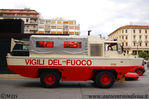 Iveco_6640G_VF14595_28229.JPG