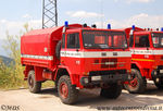 Nome del file=Iveco_80-16_VF14554.JPG
Dimensione del file=333KiB
Dimensioni=1200x818
Aggiunta il=Lug 02, 2011 Iveco_80-16_VF14554.JPG