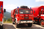 Nome del file=Iveco_80-16_VF14680.JPG
Dimensione del file=301KiB
Dimensioni=1200x798
Aggiunta il=Lug 02, 2011 Iveco_80-16_VF14680.JPG