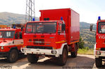 Nome del file=Iveco_80-16_VF14686.JPG
Dimensione del file=301KiB
Dimensioni=1200x798
Aggiunta il=Lug 02, 2011 Iveco_80-16_VF14686.JPG