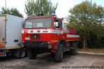 Nome del file=Iveco_80-16_VF15118.JPG
Dimensione del file=370KiB
Dimensioni=1200x798
Aggiunta il=Set 20, 2011 Iveco_80-16_VF15118.JPG