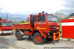 Nome del file=Iveco_80-16_VF24171.JPG
Dimensione del file=287KiB
Dimensioni=1200x798
Aggiunta il=Giu 22, 2011 Iveco_80-16_VF24171.JPG