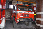 Nome del file=Iveco_80-17_VF15111.JPG
Dimensione del file=317KiB
Dimensioni=1200x796
Aggiunta il=Mag 17, 2012 Iveco_80-17_VF15111.JPG
