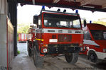 Iveco_80-17_VF15114.JPG