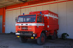 Nome del file=Iveco_80-17_VF15860.JPG
Dimensione del file=231KiB
Dimensioni=1200x798
Aggiunta il=Lug 09, 2011 Iveco_80-17_VF15860.JPG