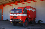 Iveco_80-17_VF15860.JPG