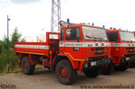 Nome del file=Iveco_80-17_VF15864.JPG
Dimensione del file=261KiB
Dimensioni=1200x798
Aggiunta il=Lug 02, 2011 Iveco_80-17_VF15864.JPG