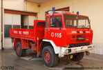 Iveco_80-17_VF15865.jpg