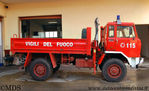 Iveco_80-17_VF15865_1.jpg