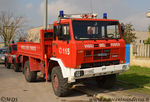 Iveco_80-17_VF15865_2.JPG