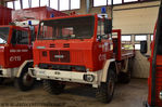 Iveco_80-17_VF16737.JPG