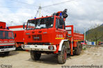 Iveco_80-17_VF16738.JPG