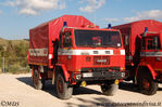 Nome del file=Iveco_80-17_VF16739~0.JPG
Dimensione del file=303KiB
Dimensioni=1200x798
Aggiunta il=Lug 09, 2011 Iveco_80-17_VF16739~0.JPG