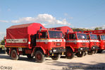 Iveco_80-17_VF16739_1.JPG