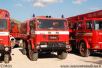 Nome del file=Iveco_80-17_VF16741.JPG
Dimensione del file=320KiB
Dimensioni=1200x798
Aggiunta il=Lug 09, 2011 Iveco_80-17_VF16741.JPG