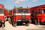 Iveco_80-17_VF16741.JPG