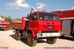 Nome del file=Iveco_80-17_VF16750.JPG
Dimensione del file=322KiB
Dimensioni=1200x798
Aggiunta il=Lug 09, 2011 Iveco_80-17_VF16750.JPG