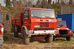 Iveco_80-17_VF23382_1.JPG