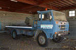 Nome del file=Iveco_90PC_Reparto_Mobile_Polizia61764.JPG
Dimensione del file=291KiB
Dimensioni=1200x795
Aggiunta il=Feb 17, 2013 Iveco_90PC_Reparto_Mobile_Polizia61764.JPG