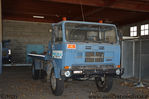 Nome del file=Iveco_90PC_Reparto_Mobile_Polizia61764_1.JPG
Dimensione del file=258KiB
Dimensioni=1200x795
Aggiunta il=Feb 17, 2013 Iveco_90PC_Reparto_Mobile_Polizia61764_1.JPG
