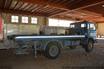 Nome del file=Iveco_90PC_Reparto_Mobile_Polizia61764_3.JPG
Dimensione del file=277KiB
Dimensioni=1200x795
Aggiunta il=Feb 17, 2013 Iveco_90PC_Reparto_Mobile_Polizia61764_3.JPG