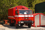 Nome del file=Iveco_90PC_VF13308.JPG
Dimensione del file=426KiB
Dimensioni=1200x798
Aggiunta il=Lug 02, 2011 Iveco_90PC_VF13308.JPG